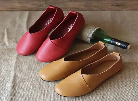 buy women's leather shoes canada+The best price