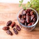 what is lulu dates  + purchase price of lulu dates