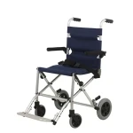 Learning to buy an travel chair for elderly from zero to one hundred