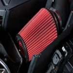 Price and purchase engine air filter car with complete specifications