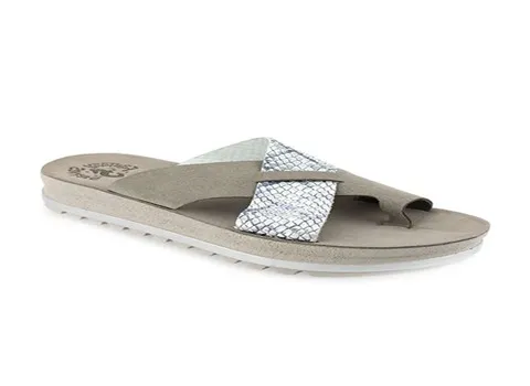 Vero Cuoio Sandals Price