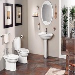 Learning to buy an sanitary ware dubai from zero to one hundred