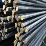 Alro Steel Rebar; Premium Carbon Condensation Resistant Bridges Highway Buildings