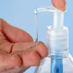 The best price to buy Liquid hand wash anywhere