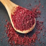 sumac powder in urdu acquaintance from zero to one hundred bulk purchase prices