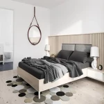 Learning to buy an modern bedroom tiles from zero to one hundred