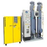 oxygen generator hospital buying guide with special conditions and exceptional price