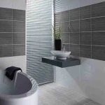 Bathroom Tiles price list December 2024