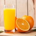 orange concentrate can acquaintance from zero to one hundred bulk purchase prices