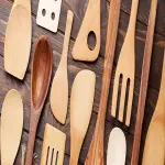 plastic cooking spatula specifications and how to buy in bulk