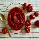 Bulk purchase of tomato paste mercadona with the best conditions