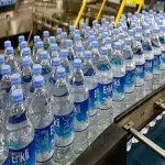 fresh water mountain with complete explanations and familiarization