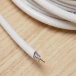 Price and purchase white wire in electrical with complete specifications