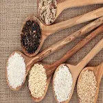best rice gluten free buying guide with special conditions and exceptional price