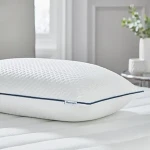 Price and purchase memory pillows uk with complete specifications
