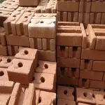 best quality brick specifications and how to buy in bulk