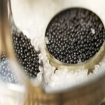 best caviar in canada specifications and how to buy in bulk