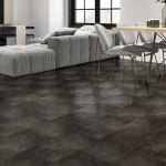 Black matte ceramic tile buying guide with special conditions and exceptional price