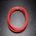 thin electrical wire price list wholesale and economical