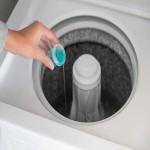 liquid detergent in washing machine acquaintance from zero to one hundred bulk purchase prices