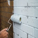 Price and purchase house paint for brick with complete specifications