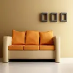 american-furniture-in-conroe-acquaintance-from-zero-to-one-hundred-bulk-purchase-prices