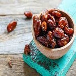 Kimia dates wholesale price