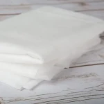 Disposable bed sheets king size specifications and how to buy in bulk