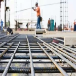 Buy all kinds of construction steel rebar at the best price