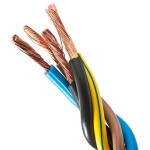 cable wire in tamil price list wholesale and economical