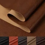 faux leather fabric for clothing buying guide with special conditions and exceptional price