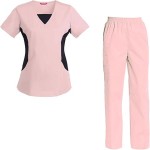 medical scrubs uk buying guide with special conditions and exceptional price