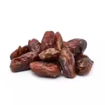 Date fresh fruit buying guide with special conditions and exceptional price