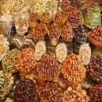 The price of bulk purchase of date in europe is cheap and reasonable