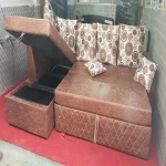sofa bed in sri lanka price list wholesale and economical