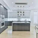 Kitchen Floor Tiles 2024 Price List