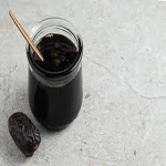 date syrup canada price list wholesale and economical