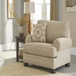 Purchase and price of the latest types of comfortable furniture brands