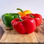 bell pepper in italian buying guide with special conditions and exceptional price