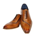 buy Italian Leather Shoes+ great price
