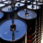 The Purchase Price of Driveway Bitumen+ Advantages And Disadvantages