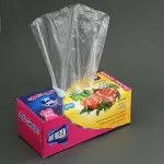 freezer bag in french acquaintance from zero to one hundred bulk purchase prices