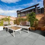Nice outdoor tiles specifications and how to buy in bulk