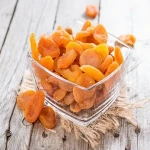 The price of bulk purchase of dried apricot in urdu is cheap and reasonable