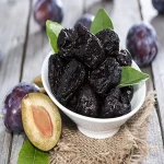 Bulk Purchase of Prunes with the Best Conditions