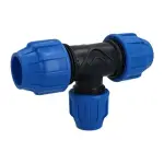 Learning to buy a plastic pipe fittings 50mm from zero to one hundred