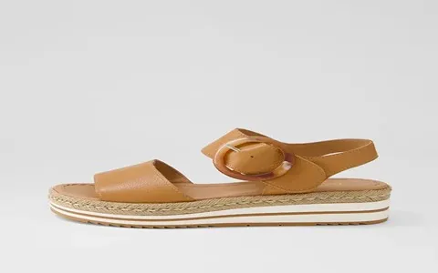 Kito Sandals Price in Pakistan