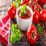 Price and purchase tomato paste 350g with complete specifications