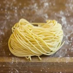 Pasta spaghetti no 2 buying guide with special conditions and exceptional price