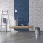 buy and price of ceramic tiles wall